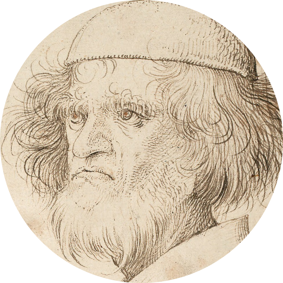 Pieter Bruegel Catalog