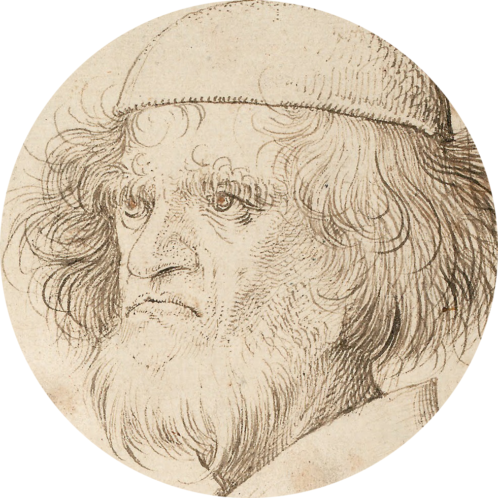 pieter bruegel i