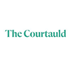 Courtauld Institute