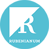 Rubenianum